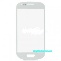 Kính Samsung Galaxy S3 mini i8190
